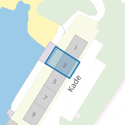 Perceel ABS01-C-3569