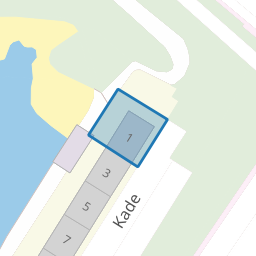 Perceel ABS01-C-3570