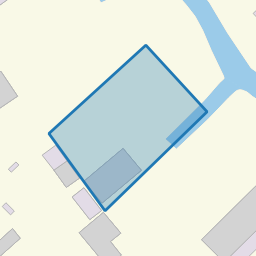 Perceel ABS01-C-3587