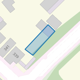 Perceel ABS01-C-3589