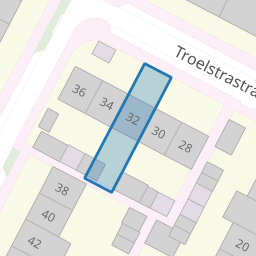 Perceel ABS01-C-3595