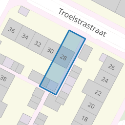 Perceel ABS01-C-3597