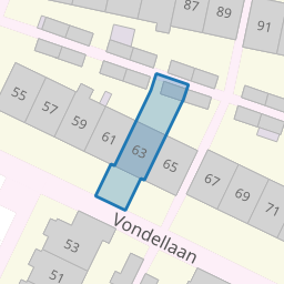 Perceel ABS01-C-3604