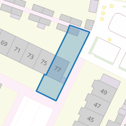 Perceel ABS01-C-3607