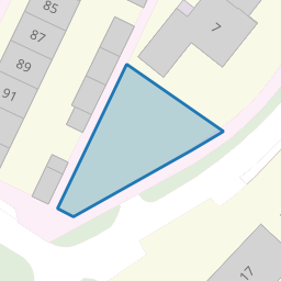 Perceel ABS01-C-3610