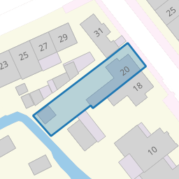 Perceel ABS01-C-3623