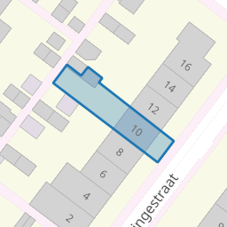 Perceel ABS01-C-3630