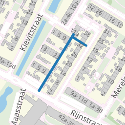 Perceel ABS01-C-3650