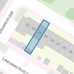 Perceel ABS01-C-3653