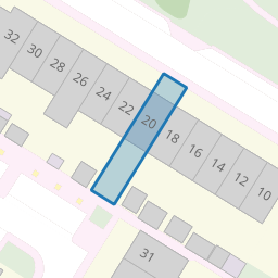 Perceel ABS01-C-3657