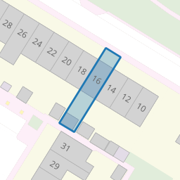 Perceel ABS01-C-3659