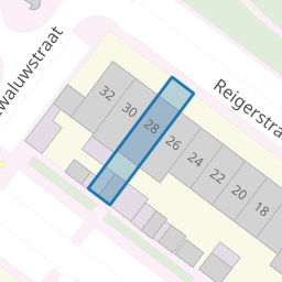 Perceel ABS01-C-3666