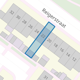 Perceel ABS01-C-3669