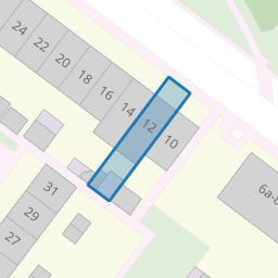 Perceel ABS01-C-3674