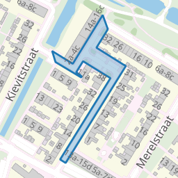 Perceel ABS01-C-3678