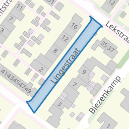 Perceel ABS01-C-3682