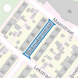 Perceel ABS01-C-3687