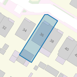 Perceel ABS01-C-3703