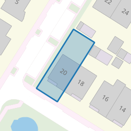 Perceel ABS01-C-3721