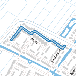 Perceel ABS01-C-3723