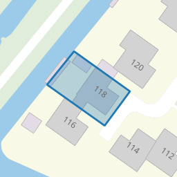 Perceel ABS01-C-3733