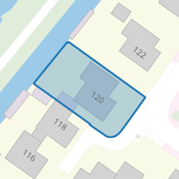 Perceel ABS01-C-3734