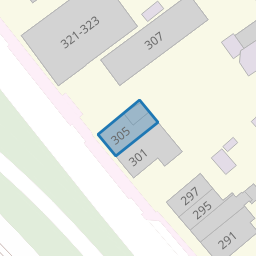 Perceel ABS01-C-3750