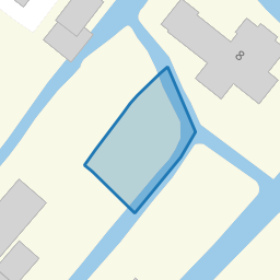 Perceel ABS01-C-3753