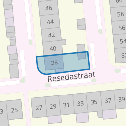 Perceel ABS01-C-3758