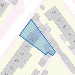 Perceel ABS01-C-3764