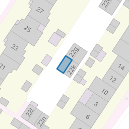 Perceel ABS01-C-3769