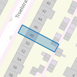 Perceel ABS01-C-3776