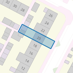 Perceel ABS01-C-3779