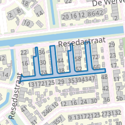 Perceel ABS01-C-3804
