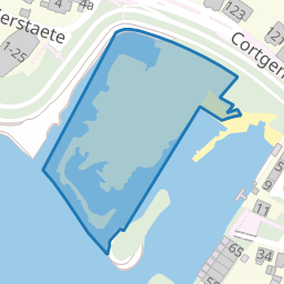 Perceel ABS01-C-3817