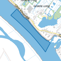 Perceel ABS01-C-3824