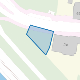 Perceel ABS01-C-3825