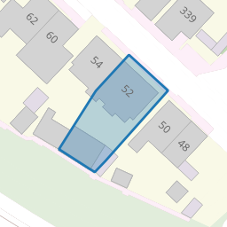 Perceel ABS01-C-3842