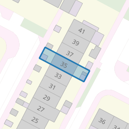 Perceel ABS01-C-3857