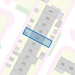 Perceel ABS01-C-3858