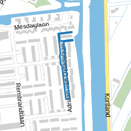 Perceel ABS01-C-3868