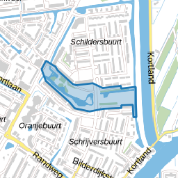 Perceel ABS01-C-3873