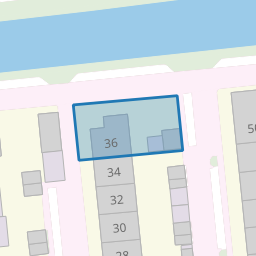 Perceel ABS01-C-3885