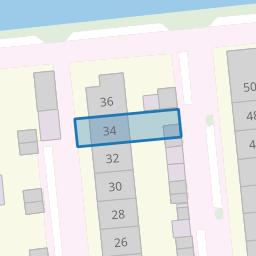 Perceel ABS01-C-3886