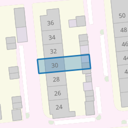 Perceel ABS01-C-3887