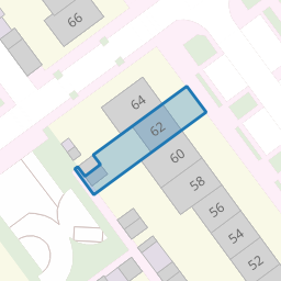 Perceel ABS01-C-3889