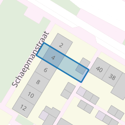 Perceel ABS01-C-3913