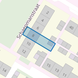 Perceel ABS01-C-3915