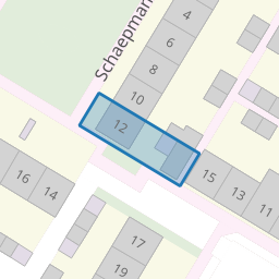 Perceel ABS01-C-3916