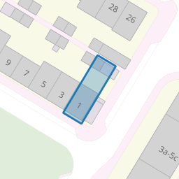 Perceel ABS01-C-3919